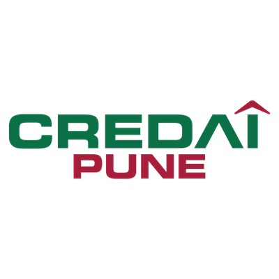 Credai Pune