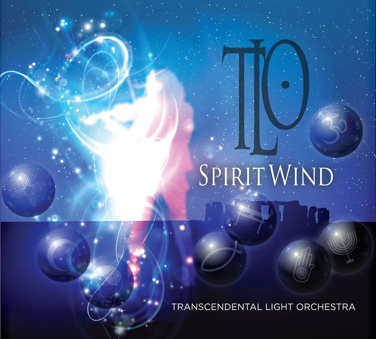 Transcendental Light Orchestra