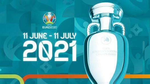 EURO 2020: Deutschland \u2013 Portugal im \u00dcberQuell