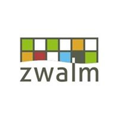 Gemeente Zwalm