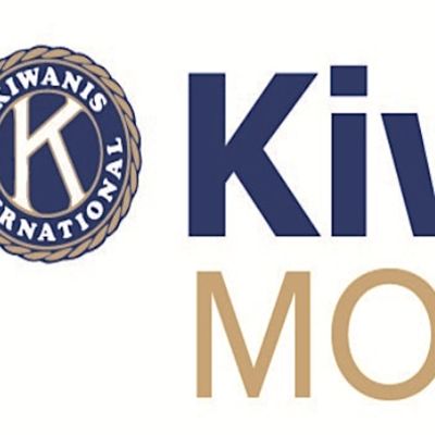 Kiwanis Club of Moline, Illinois