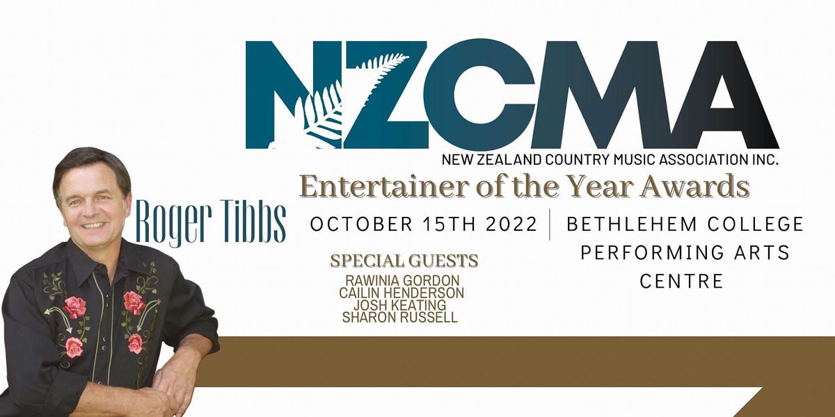 nzcma-entertainer-of-the-year-awards-bethlehem-college-performing-arts