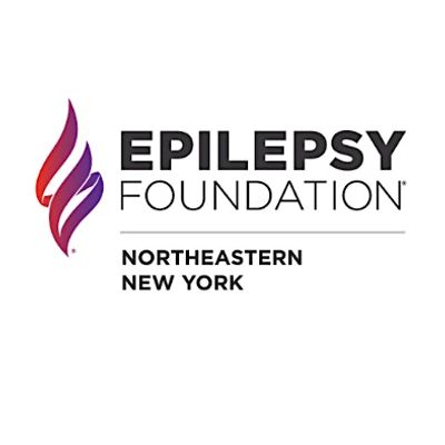 Epilepsy Foundation of Northeastern New York