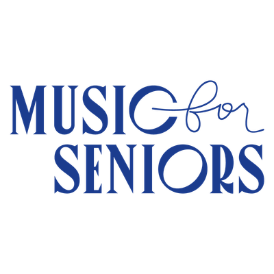 Music for Seniors FREE Daytime Concert Series Knox