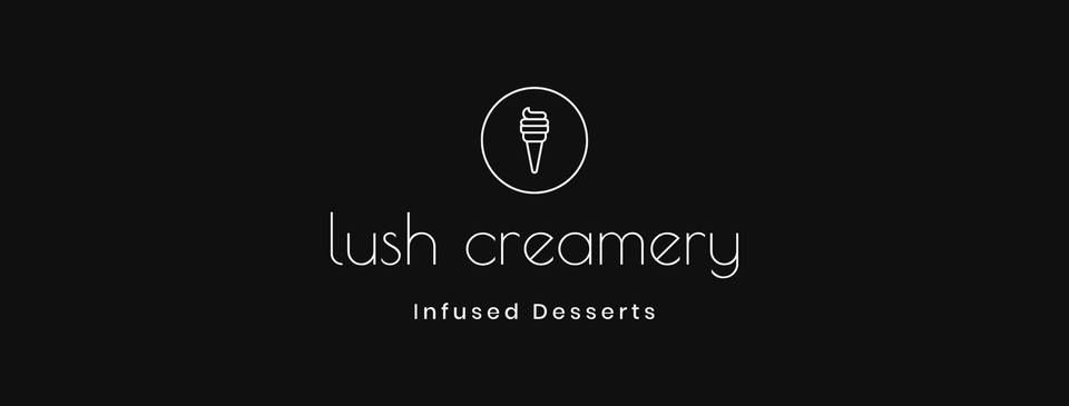 Lush Creamery 