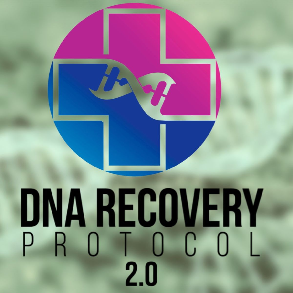 DNA Recovery 2.0