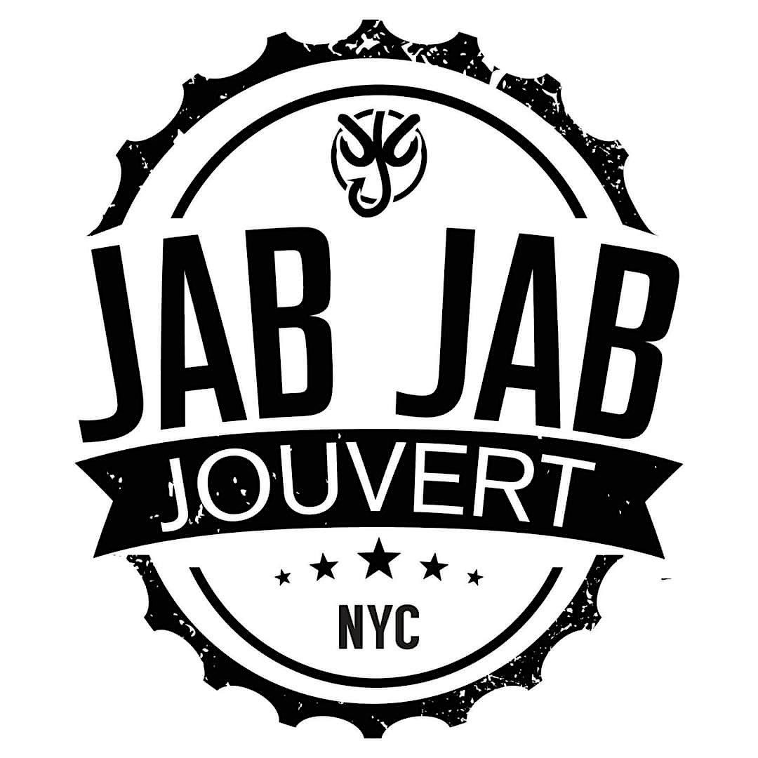 Jab Jab Jouvert