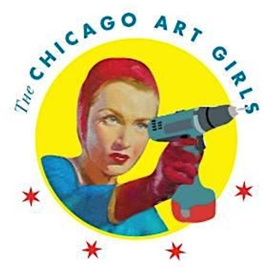 Chicago Art Girls