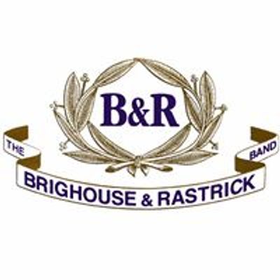 Brighouse and Rastrick Band