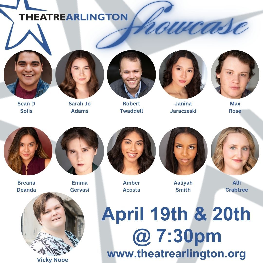 Sharon Rae North - Diva Wednesdays at Blues Alley