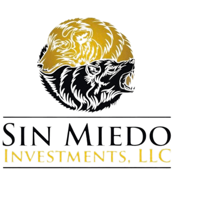 Sin Miedo Investments, LLC