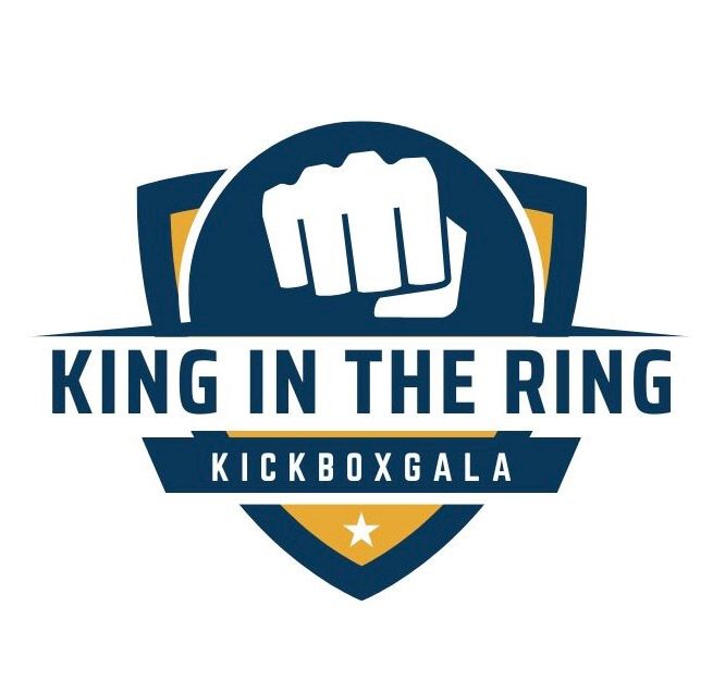 King in the Ring