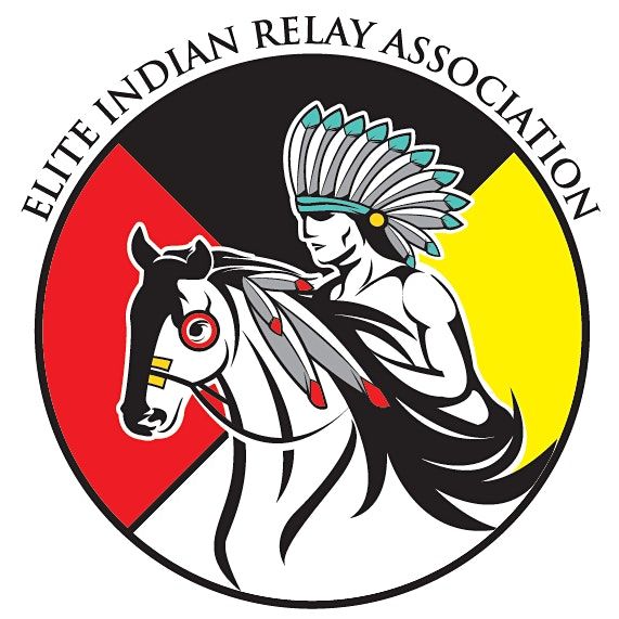 Elite Indian Relay Races  -  Sunday, October 3, 2021