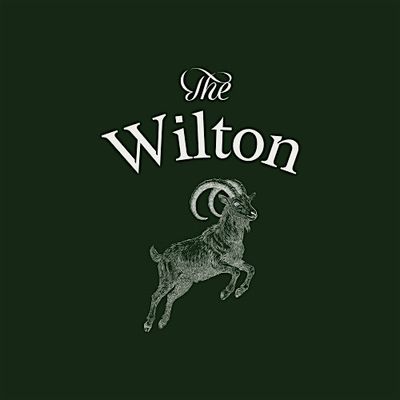 The Wilton