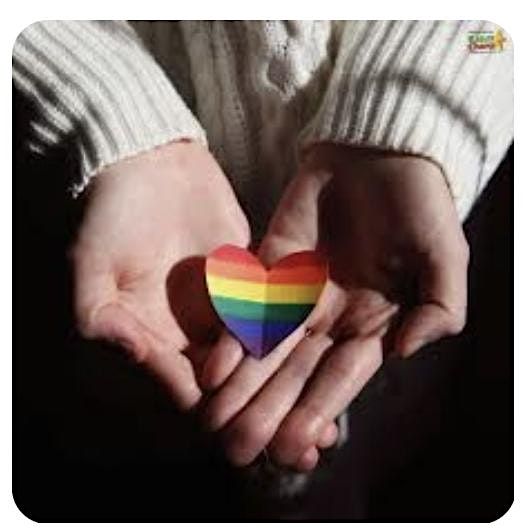 LGBT+ Awareness. Accr Course for Counsellors & Psychotherapists @\u00a380 p day