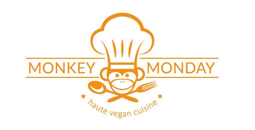 Monkey Monday im Oktober