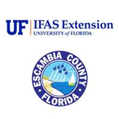 Escambia Extension