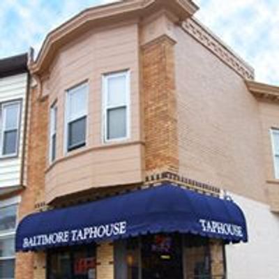 Baltimore Taphouse