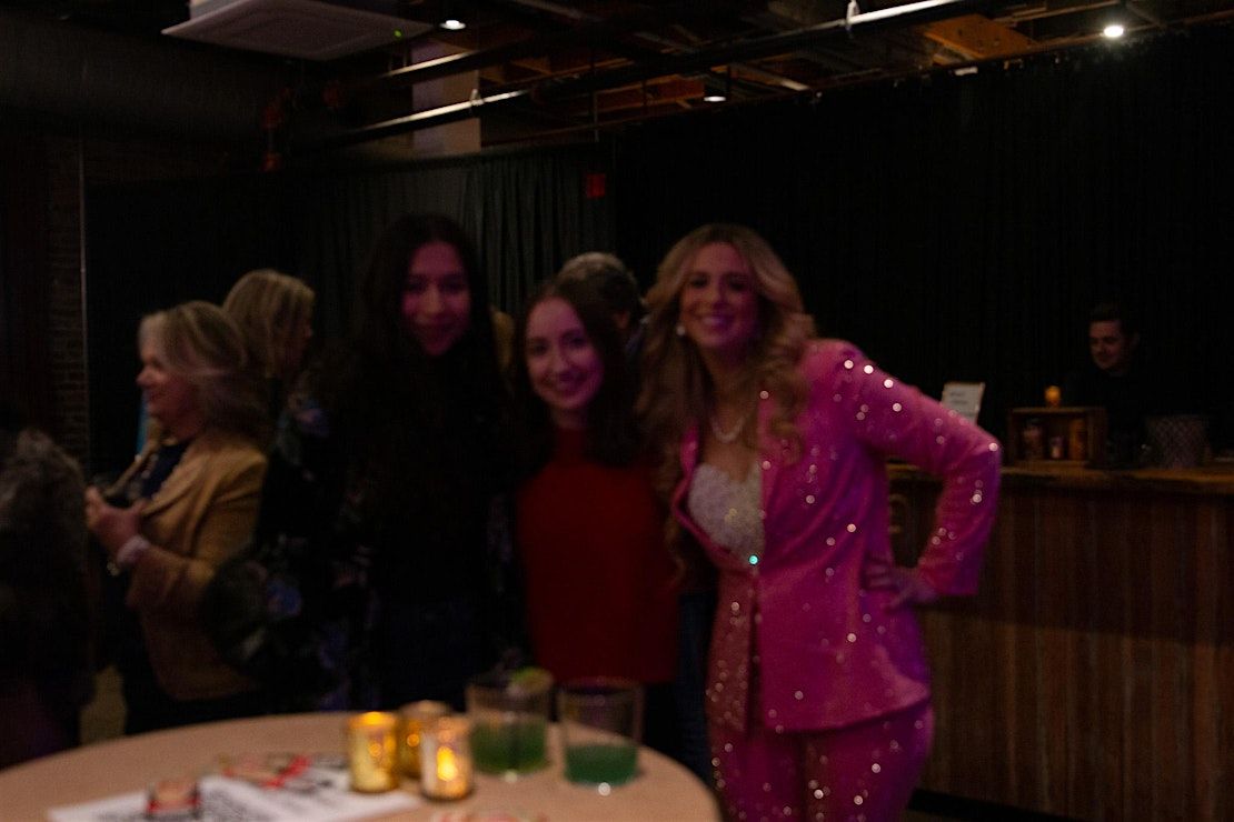 Event Photos