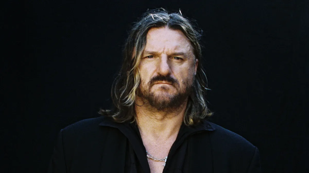 Solomun in Lisboa