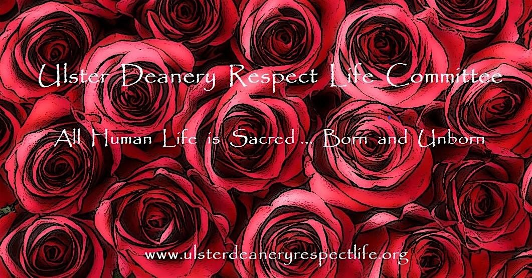 29th Annual Respect Life Dinner