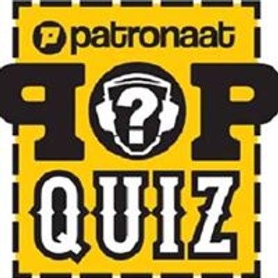 Patroquiz