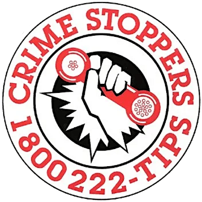 Chatham-Kent Crime Stoppers