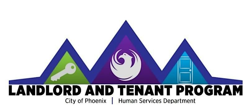 Landlord and Tenant Workshop \/ Native Health Center