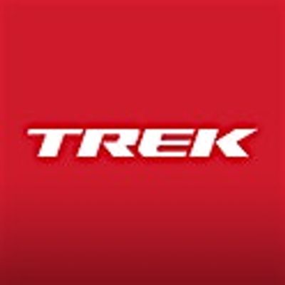 Trek Bicycle Winter Park