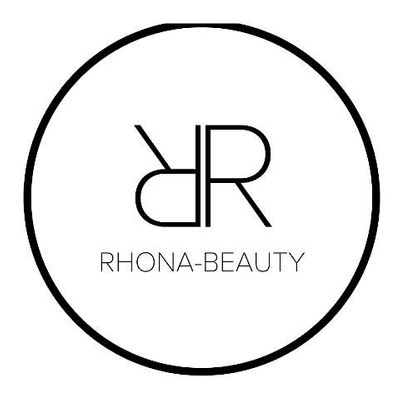 Rhona Beauty LLC