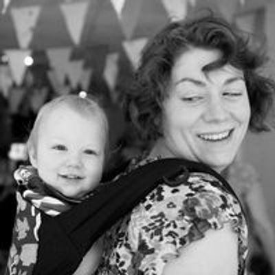 Carry on Slinging - Baby-carrying Consultancy and Sling Library