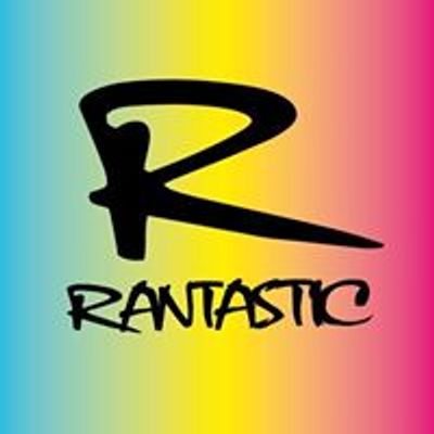 Rantastic Liveb\u00fchnen und Eventlocations