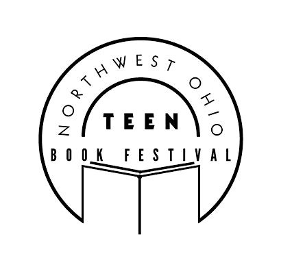 2025 Northwest Ohio Teen Book Festival - https:\/\/nwoteenbookfest.com\/