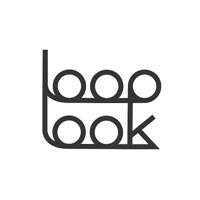 LoopLook