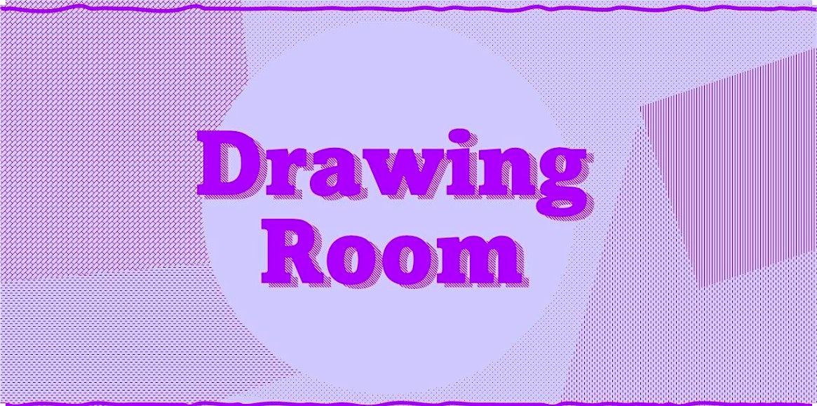 Drawing Room | artseen