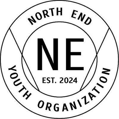 North End Youth Organization