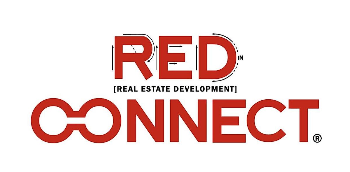 RED CONNECT Networking Event