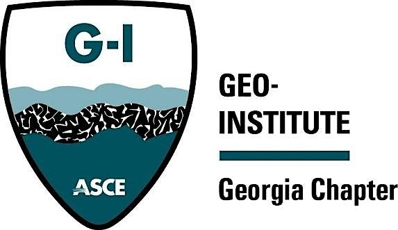 Georgia Geo Institute October 2024 Meeting