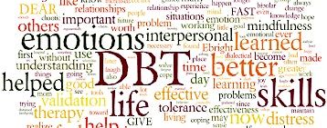 DBT Skills Group