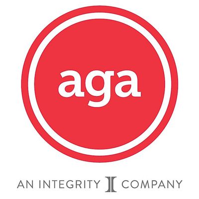 AGA