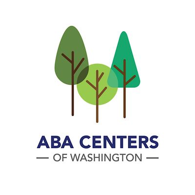 ABA Centers of Washington