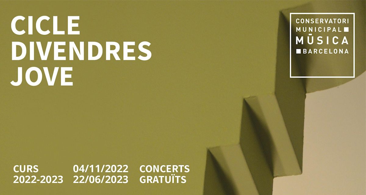 Premis i Mencions d'Honor 21-22