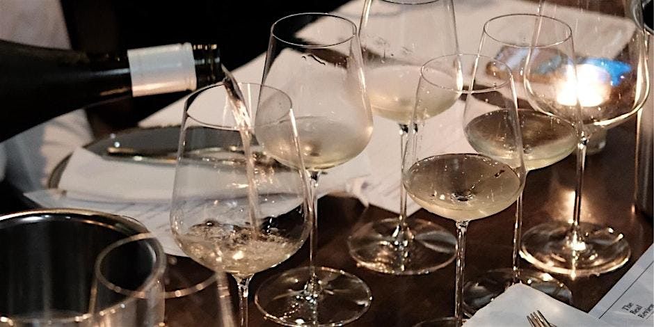 Masterclass: Cool Climate Wines (Sydney)