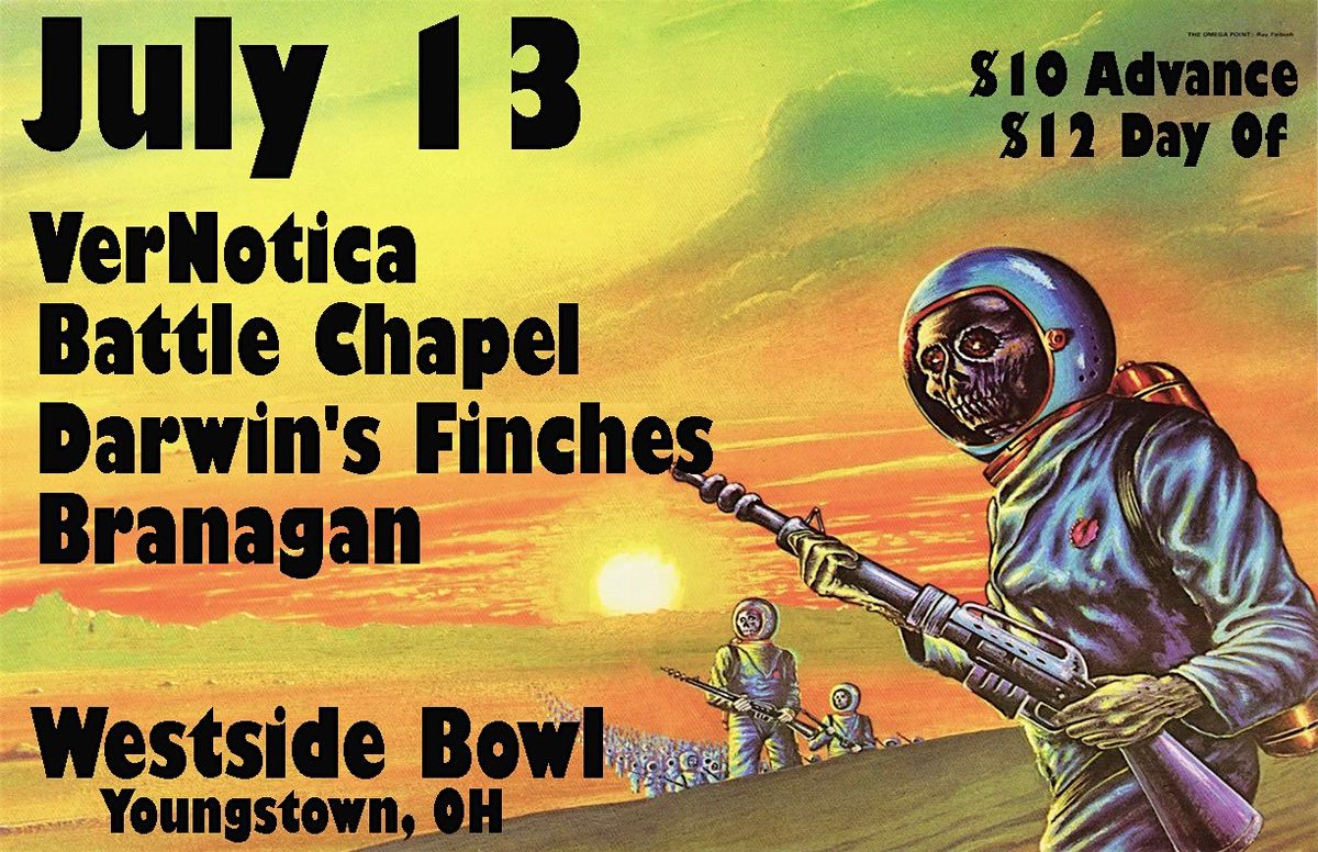 VerNotica\/Battle Chapel\/Darwin's Finches\/Branagan