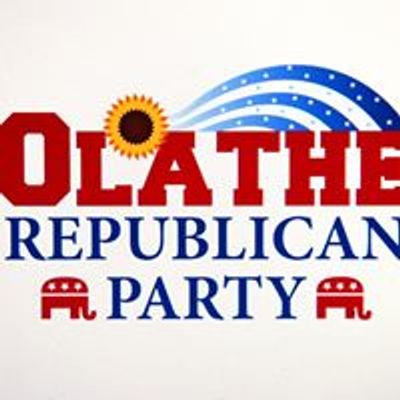 Olathe Republican Party