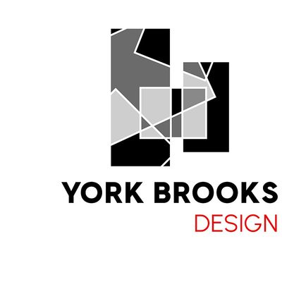 YORK BROOKS DESIGN