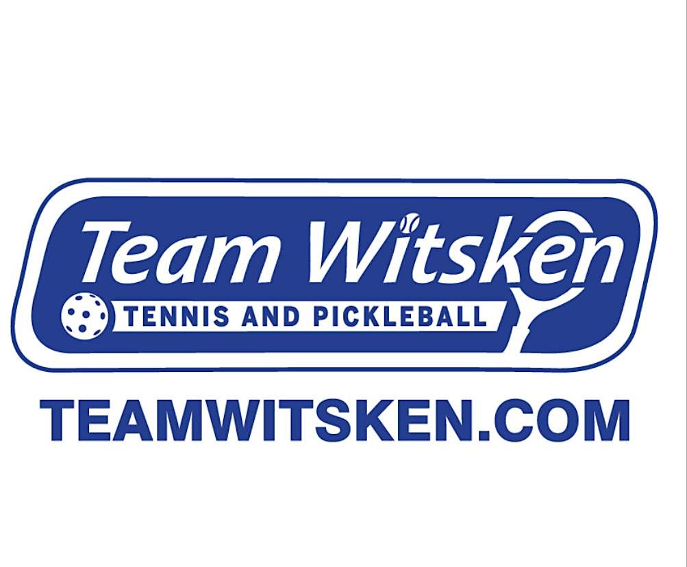 Pickleball League Fall 2022 Indianapolis, The Retreat Northwest