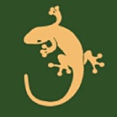 GeoVentures