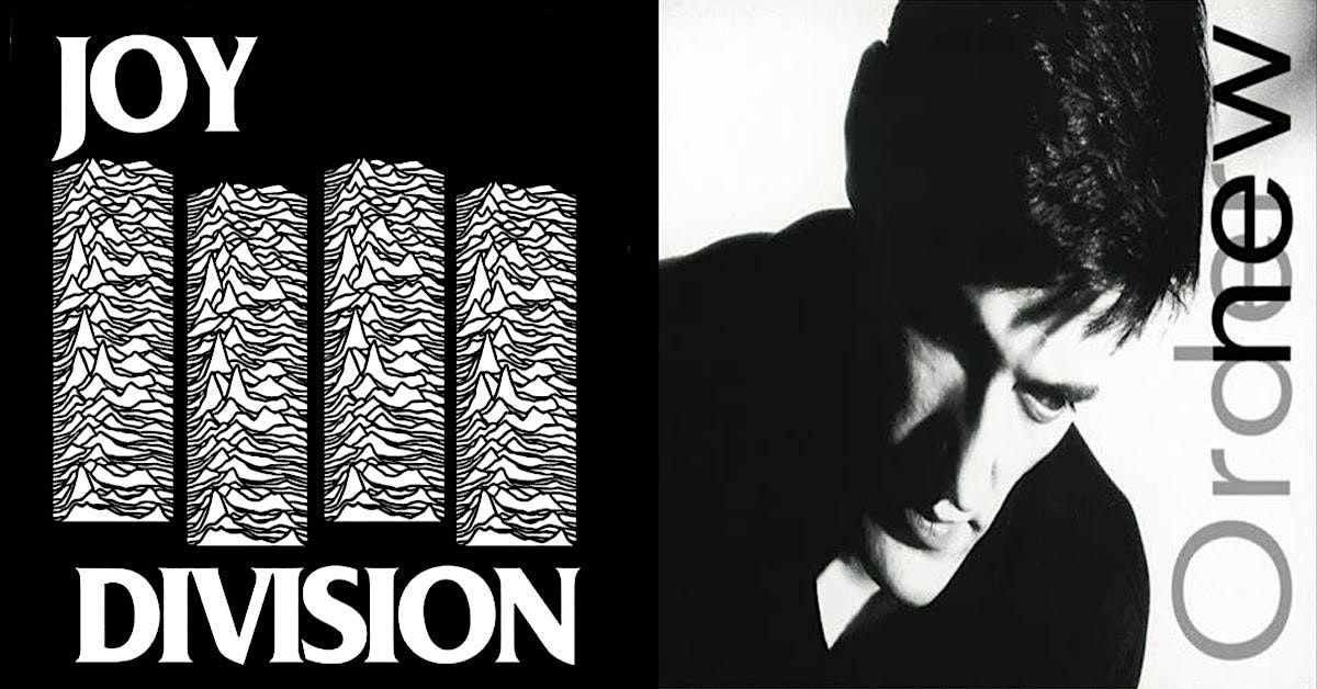 Joy Division New Order 80s New Wave Party Cat Club San Francisco joy-division-new-order-80s-new-wave-party-cat-club-san-francisco
