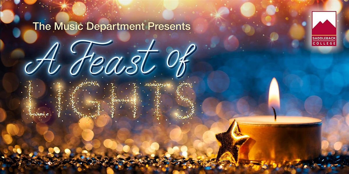 Feast of Lights